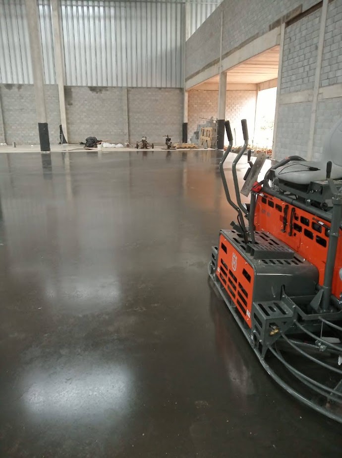 87e8da41 1d3d 46a3 9ede 925da8c82c43